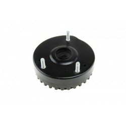 Rögzítés, lengéscsillapító CHRYSLER 300C 11- /ELSŐ/ 5181575AA