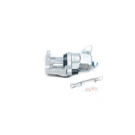 Féknyereg VECTRA C SAAB 9-3 HÁTSÓ JOBB 93172183