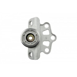 Rögzítés, lengéscsillapító FIAT GRANDE PUNTO 05-, PUNTO EVO 09-12, ALFA ROMEO MITO 08- OPEL CORSA D 06- /BAL HÁTSÓ/ 436773