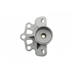 Rögzítés, lengéscsillapító FIAT GRANDE PUNTO 05-, PUNTO EVO 09-12, ALFA ROMEO MITO 08- OPEL CORSA D 06- /BAL HÁTSÓ/ 436773