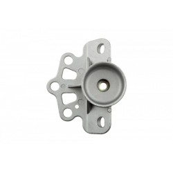 Rögzítés, lengéscsillapító FIAT GRANDE PUNTO 05-, PUNTO EVO 09-12, ALFA ROMEO MITO 08- OPEL CORSA D 06- /JOBB HÁTSÓ/ 436774