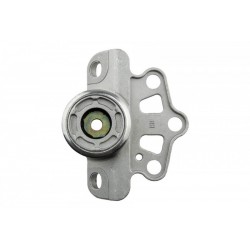 Rögzítés, lengéscsillapító FIAT GRANDE PUNTO 05-, PUNTO EVO 09-12, ALFA ROMEO MITO 08- OPEL CORSA D 06- /JOBB HÁTSÓ/ 436774