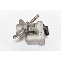 AGR-szelep FORD TRANSIT 2.2 HDI 1480549 1480549