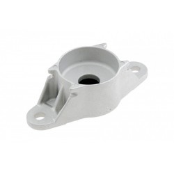 Rögzítés, lengéscsillapító MAZDA 3 13-, 6 12-, CX-5 11- /HÁTSÓ/ KD45-28-910E