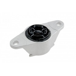 Rögzítés, lengéscsillapító MAZDA 3 13-, 6 12-, CX-5 11- /HÁTSÓ/ KD45-28-910E