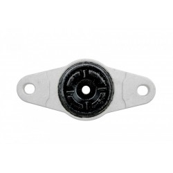 Rögzítés, lengéscsillapító MAZDA 3 13-, 6 12-, CX-5 11- /HÁTSÓ/ KD45-28-910E