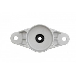 Rögzítés, lengéscsillapító MAZDA 3 13-, 6 12-, CX-5 11- /HÁTSÓ/ KD45-28-910E