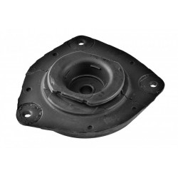 Rögzítés, lengéscsillapító ELSŐ JOBB X-TRAIL T31,QASHQAI 06- 54320JD00B