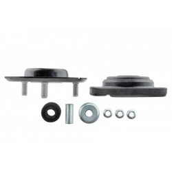 Rögzítés, lengéscsillapító GORA ELSŐ PATHFINDER 2005- 56100EB31D