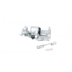 Féknyereg VECTRA C SAAB 9-3 HÁTSÓ JOBB 93172183