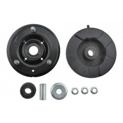 Rögzítés, lengéscsillapító GORA ELSŐ PATHFINDER 2005- 56100EB31D