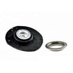 Rögzítés, lengéscsillapító PEUGEOT 206 99-, 206 SW 02-, 206+ 09- /BAL ELSŐ/ 5038.56