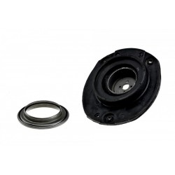 Rögzítés, lengéscsillapító PEUGEOT 206 99-, 206 SW 02-, 206+ 09- /BAL ELSŐ/ 5038.56