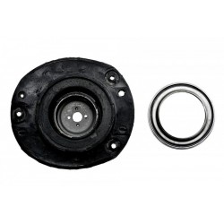 Rögzítés, lengéscsillapító PEUGEOT 206 99-, 206 SW 02-, 206+ 09- /BAL ELSŐ/ 5038.56