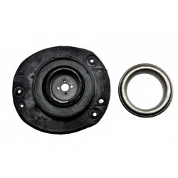 Rögzítés, lengéscsillapító PEUGEOT 206 99-, 206 SW 02-, 206+ 09- /JOBB ELSŐ/ 5038.60