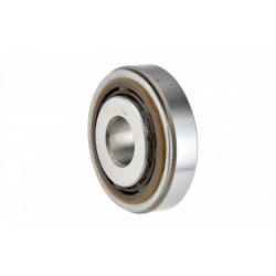 Támcsapágy, gólyaláb ELSŐ OPEL VIVARO, TRAFIC 01- 4408056