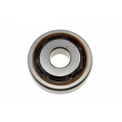 Támcsapágy, gólyaláb ELSŐ OPEL VIVARO, TRAFIC 01- 4408056