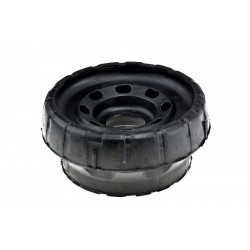 Rögzítés, lengéscsillapító RENAULT TRAFFIC II 01-, OPEL VIVARO 01-, NISSAN PRIMASTAR 01- /ELSŐ/ 8200010493