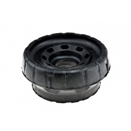 Rögzítés, lengéscsillapító RENAULT TRAFFIC II 01-, OPEL VIVARO 01-, NISSAN PRIMASTAR 01- /ELSŐ/ 8200010493