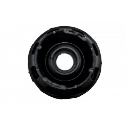 Rögzítés, lengéscsillapító RENAULT TRAFFIC II 01-, OPEL VIVARO 01-, NISSAN PRIMASTAR 01- /ELSŐ/ 8200010493