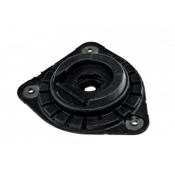 Rögzítés, lengéscsillapító RENAULT LAGUNA III 07- /ELSŐ/ 543200002R