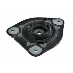 Rögzítés, lengéscsillapító RENAULT LAGUNA III 07- /ELSŐ/ 543200002R