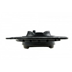 Rögzítés, lengéscsillapító RENAULT LAGUNA III 07- /ELSŐ/ 543200002R