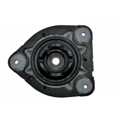 Rögzítés, lengéscsillapító RENAULT LAGUNA III 07- /ELSŐ/ 543200002R