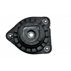 Rögzítés, lengéscsillapító RENAULT LAGUNA III 07- /ELSŐ/ 543200002R