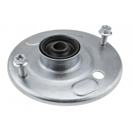 Rögzítés, lengéscsillapító VOLVO 960 I/II 90-98, 940 I/II 90-98, S90 97-98 /ELSŐ/ 1387188