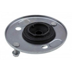 Rögzítés, lengéscsillapító VOLVO 960 I/II 90-98, 940 I/II 90-98, S90 97-98 /ELSŐ/ 1387188