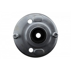 Rögzítés, lengéscsillapító VOLVO 960 I/II 90-98, 940 I/II 90-98, S90 97-98 /ELSŐ/ 1387188