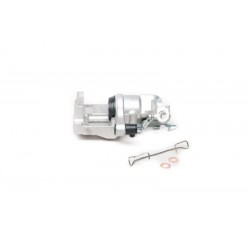 Féknyereg VECTRA C SAAB 9-3 HÁTSÓ BAL 93172182