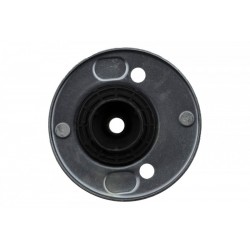 Rögzítés, lengéscsillapító VOLVO 960 I/II 90-98, 940 I/II 90-98, S90 97-98 /ELSŐ/ 1387188