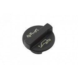 Záró, olajbeöntő FORD MONDEO/ FOCUS/ FIESTA/ X-MAX/ FUSION/ TRANSIT/ TOURNEO/ S-MA/ PUMA/ RANGER, PEUGEOT BOXER, CITROEN JUMPER,