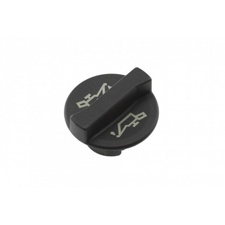 Záró, olajbeöntő FORD MONDEO/ FOCUS/ FIESTA/ X-MAX/ FUSION/ TRANSIT/ TOURNEO/ S-MA/ PUMA/ RANGER, PEUGEOT BOXER, CITROEN JUMPER,