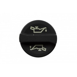 Záró, olajbeöntő FORD MONDEO/ FOCUS/ FIESTA/ X-MAX/ FUSION/ TRANSIT/ TOURNEO/ S-MA/ PUMA/ RANGER, PEUGEOT BOXER, CITROEN JUMPER,