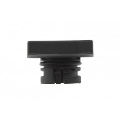 Záró, olajbeöntő FORD MONDEO/ FOCUS/ FIESTA/ X-MAX/ FUSION/ TRANSIT/ TOURNEO/ S-MA/ PUMA/ RANGER, PEUGEOT BOXER, CITROEN JUMPER,