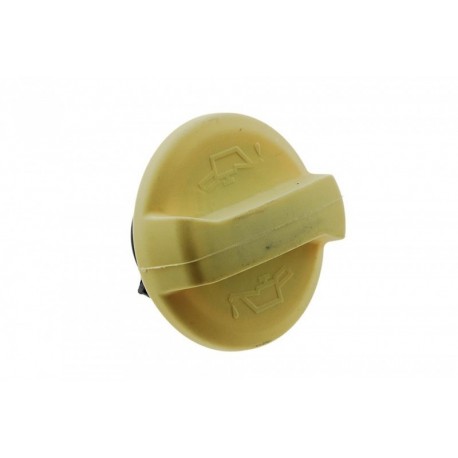 Záró, olajbeöntő OPEL ASTRA G 1.6 16V 00-, 1.8 16V 00-, ASTRA H 1.8 04-, COMBO 1.6CNG 06-, VECTRA B 1.6I 16V 95-, 1.8I 16V 95-,