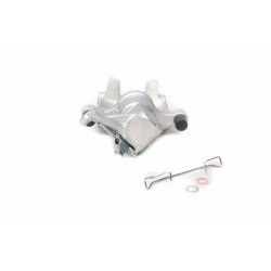 Féknyereg VECTRA C SAAB 9-3 HÁTSÓ BAL 93172182