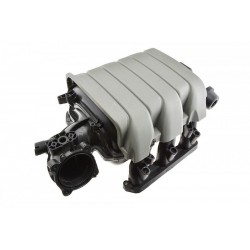 Szívócső modul AUDI A6 2.4FSI 2004- 06E133201Q