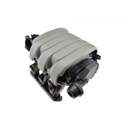 Szívócső modul AUDI A6 2.4FSI 2004- 06E133201Q