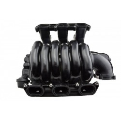 Szívócső modul AUDI A6 2.4FSI 2004- 06E133201Q