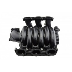 Szívócső modul AUDI A6 2.4FSI 2004- 06E133201Q