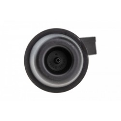 Javítókészlet, szívócső modul AUDI A6 2.4FSI 2004- 06C133619A