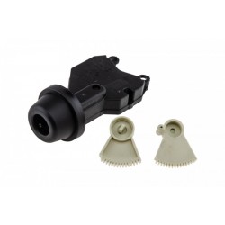 Javítókészlet, szívócső modul AUDI A6 2.4FSI 2004- 06C133619A