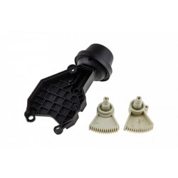 Javítókészlet, szívócső modul AUDI A6 2.4FSI 2004- 06C133619A