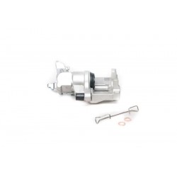 Féknyereg VECTRA C SAAB 9-3 HÁTSÓ BAL 93172182