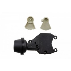 Javítókészlet, szívócső modul AUDI A6 2.4FSI 2004- 06C133619A