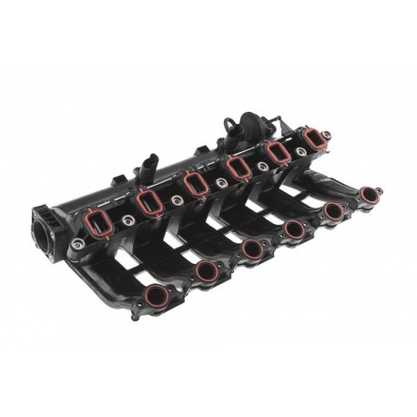 Szívócső modul BMW 3 E90 330D 2005-,5 E60 525D,530D,535D 2002-,X3 E83 3.0D 2004-,X5 E53 3.0D 2001-,X5 E70 3.0D 2007-,X6 E71/E72